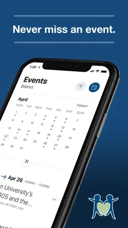 Game screenshot City of Graettinger, IA hack