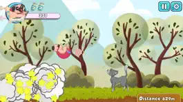 Game screenshot Puppy-Pop apk