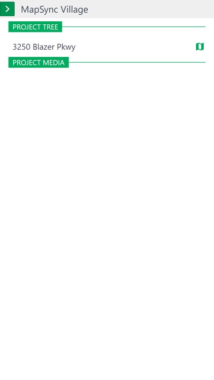 GeoSync Cloud screenshot-4