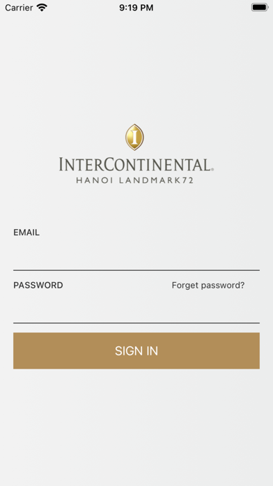 Screenshot #3 pour Lifestyle Membership