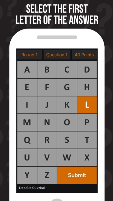 How to cancel & delete Crafty Quiz from iphone & ipad 4