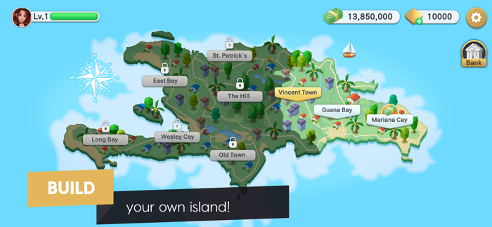 Home Design  Crown Renovation