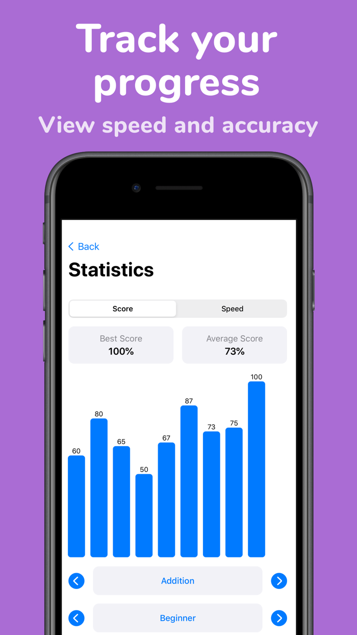 Cool Math Games Learning Game