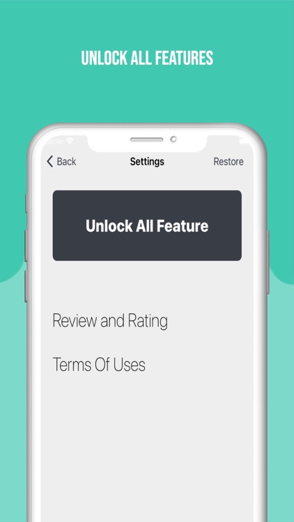 Metronome - Accurate Metronome screenshot-4