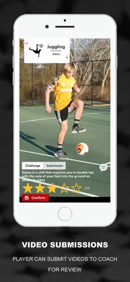 Game screenshot Live! apk