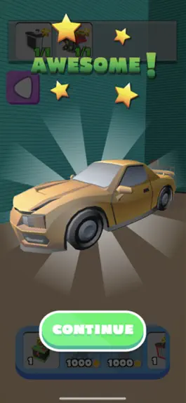 Game screenshot Car Shop Master hack