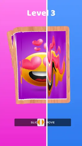 Game screenshot Art Shaker - Be The Artist! hack