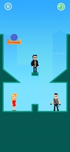 ShotMaster Puzzle screenshot #5 for iPhone