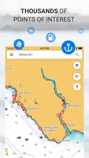 c-map: boating problems & solutions and troubleshooting guide - 3