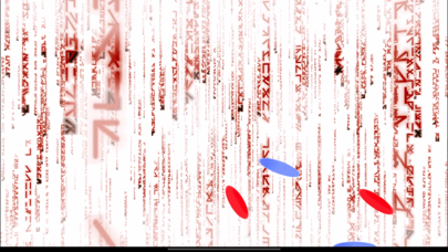 Sensory Marche Screenshot