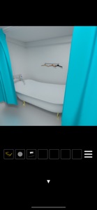 Escape Game: Inn screenshot #6 for iPhone