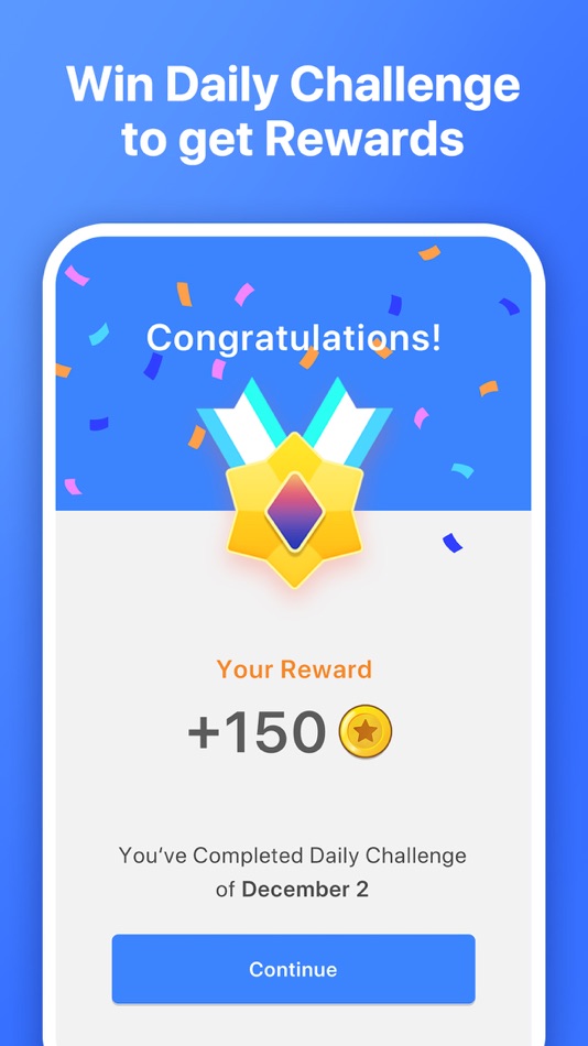 #4. Block Puzzle Game - Sudoku (iOS) Podle: Devkrushna Infotech Private Limited