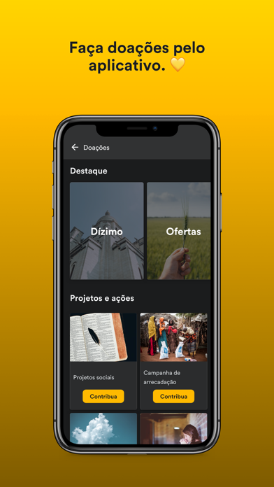 MNova Internacional Screenshot