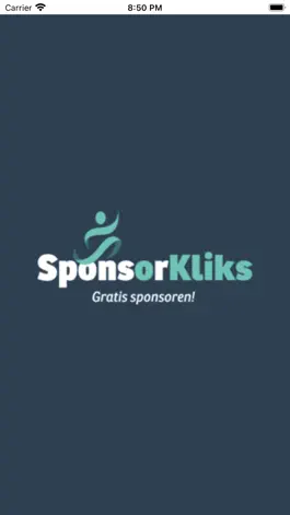 Game screenshot SponsorKliks App mod apk