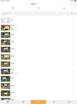 ClassiMate screenshot 15