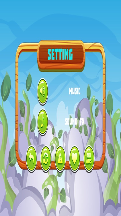 Flying Clock Madness screenshot-4
