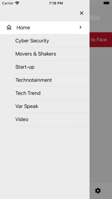 Varindiaonline Screenshot