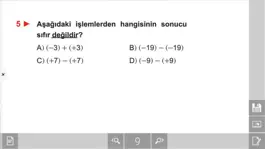 Game screenshot 112 Yayınları Mobil Kütüphane hack