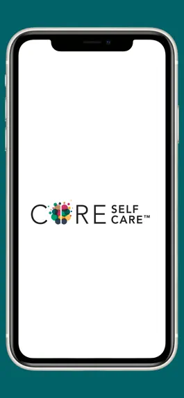 Game screenshot Core Self Care™ mod apk