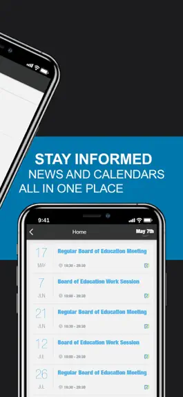 Game screenshot Racine Unified School District hack