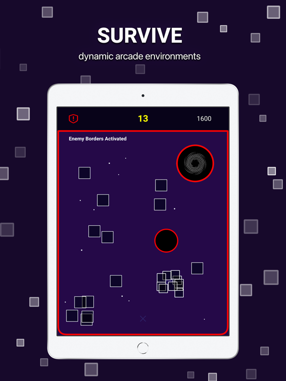 Screenshot #6 pour Grav Box