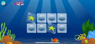 Amazing Match for kids - Screenshot 2