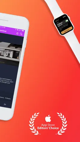 Game screenshot Tongle apk