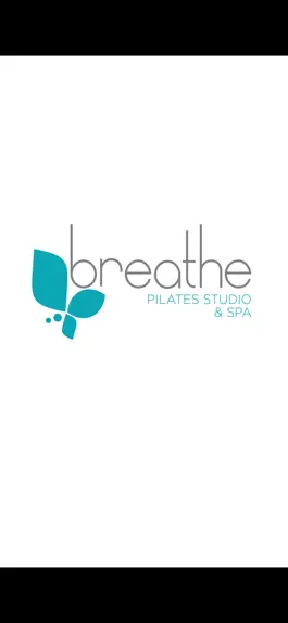 Game screenshot Breathe Pilates Studio & Spa mod apk