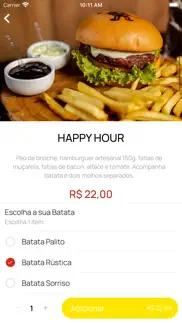 hora do lanche sete lagoas problems & solutions and troubleshooting guide - 1