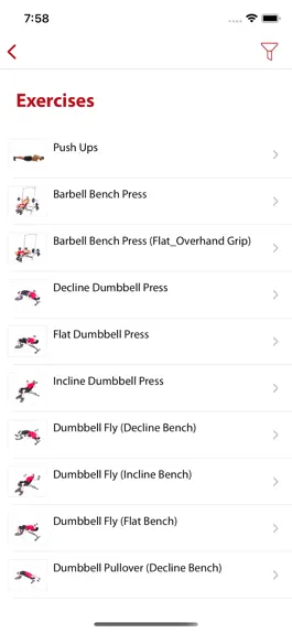 Game screenshot SNAP FITNESS VARTHUR apk