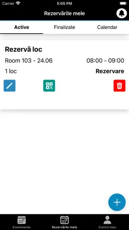 Game screenshot Eveniment CTMN hack