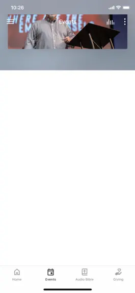 Game screenshot Pathway Church Blytheville apk