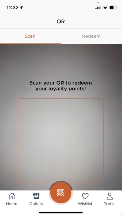 LVD Jeans screenshot-5