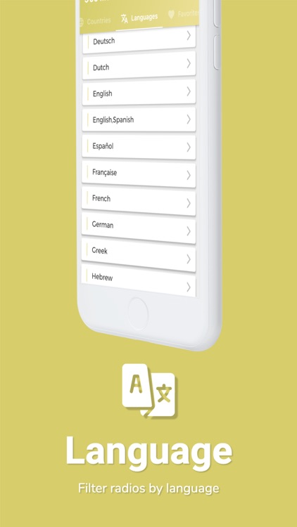 90s Music - 90s Radio screenshot-3