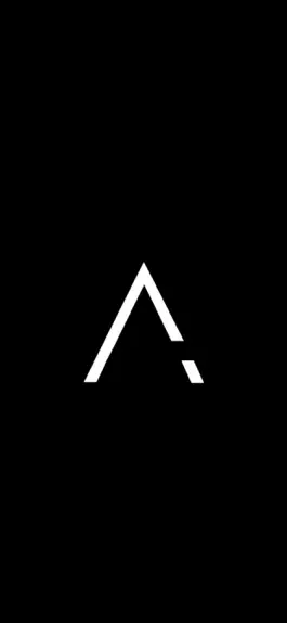 Game screenshot Anyoli mod apk