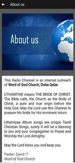 Game screenshot Uthamiyae FM hack