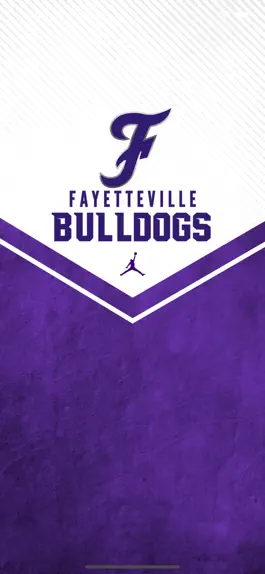 Game screenshot Fayetteville Bulldog Athletics mod apk