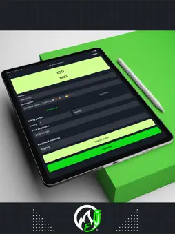 DR.EPIC NOTEBOOK screenshot 19