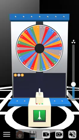 Game screenshot Lotto Girl (Paid version) hack