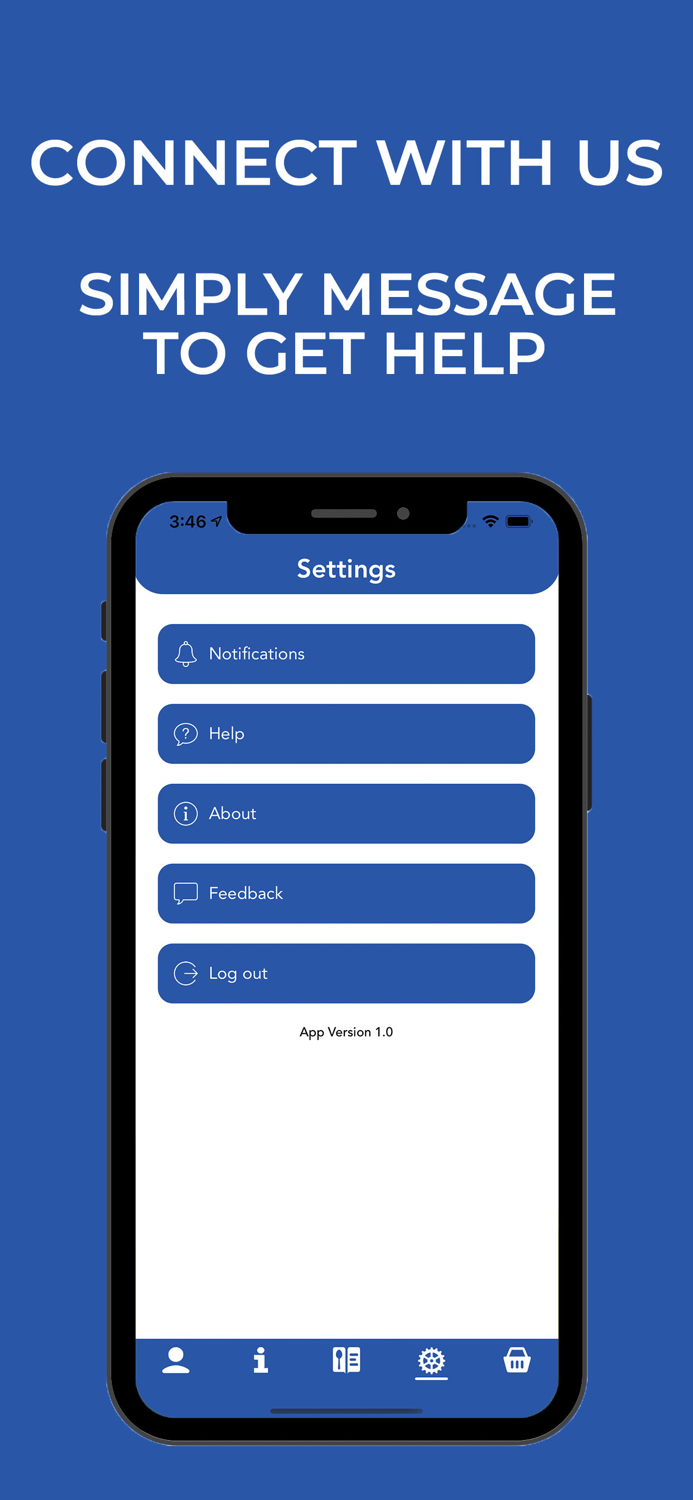 Indian Cottage Cheltenham
