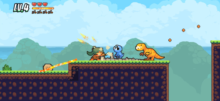 CANON2 -Draw Escapades -