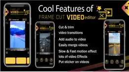 music: movie & video maker app problems & solutions and troubleshooting guide - 4