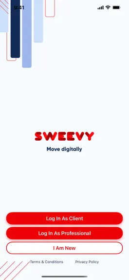 Game screenshot Sweevy mod apk