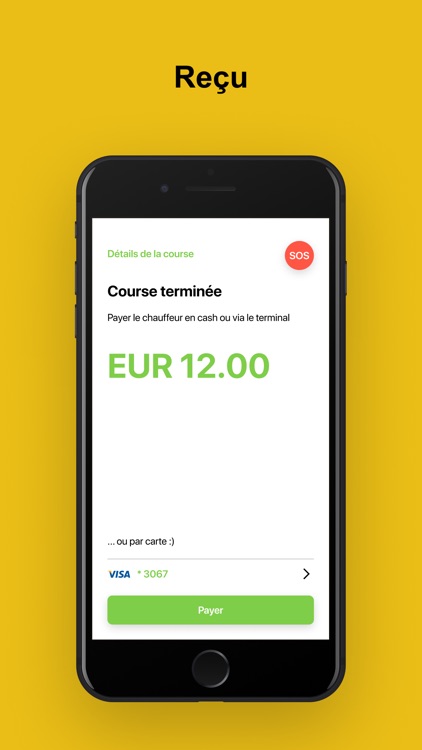 noomidia screenshot-4