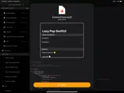 app maker professional ipad resimleri 2