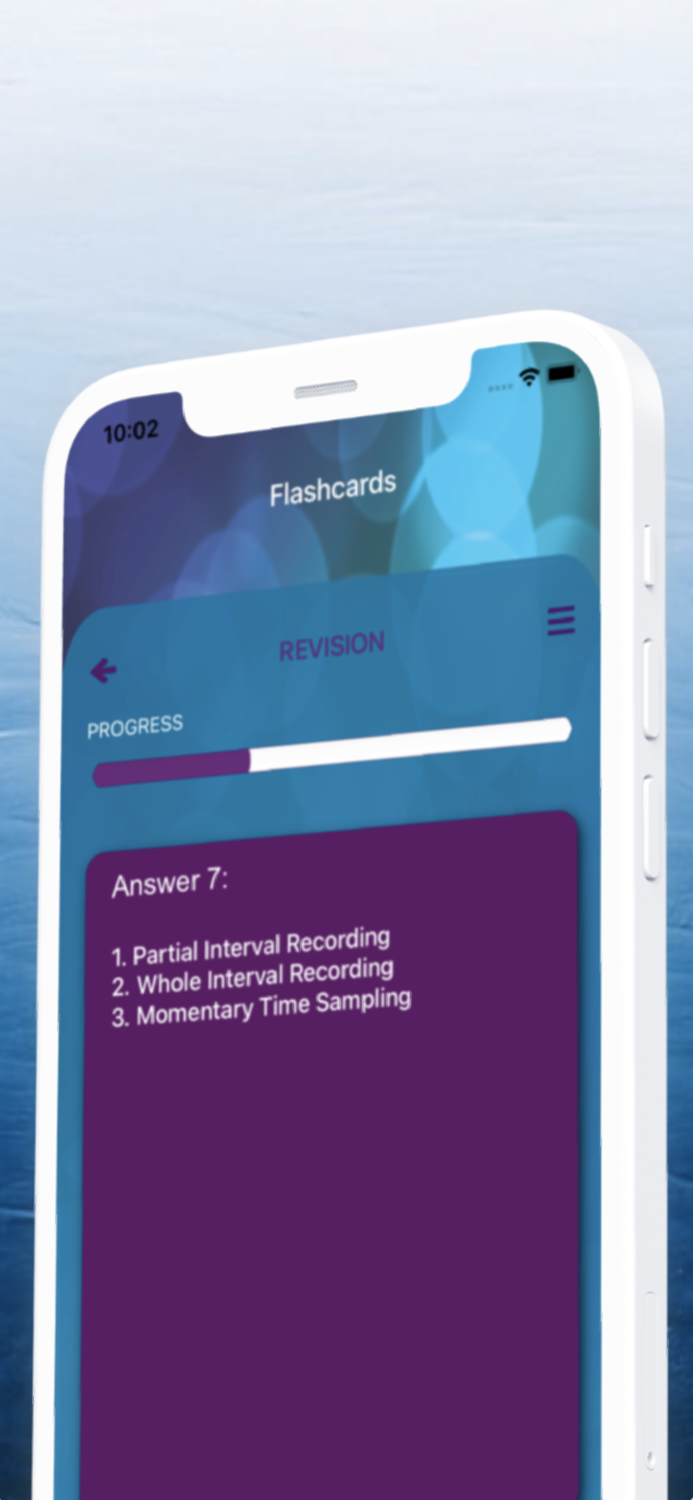 Art History Flashcards