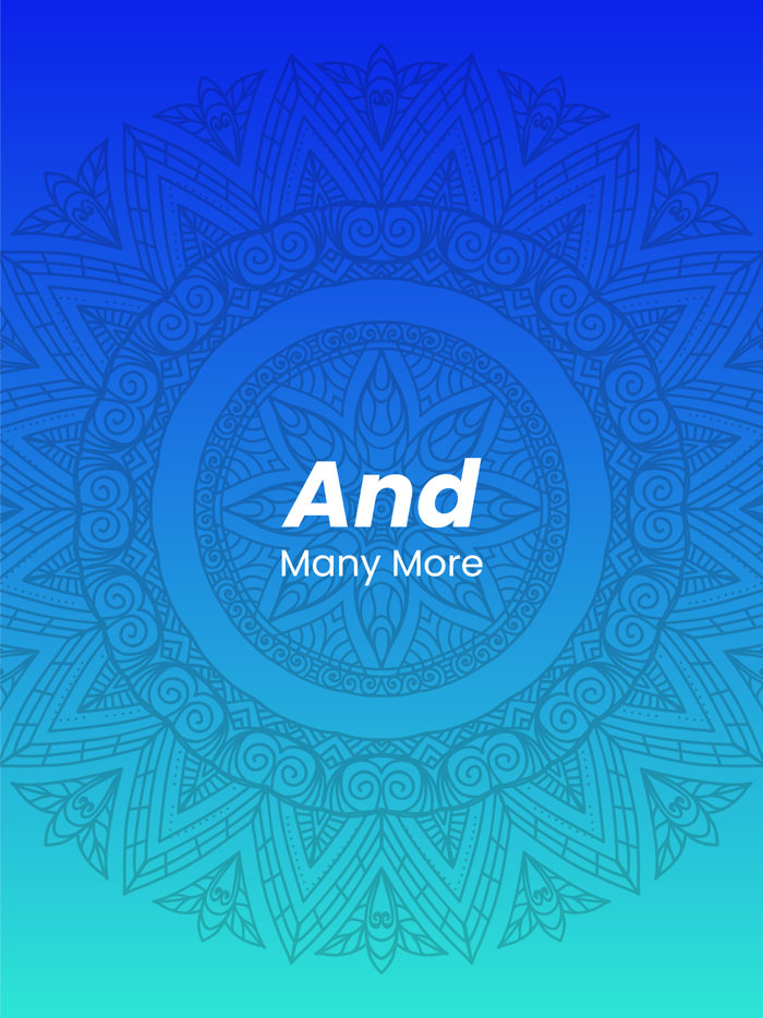 Al Quran by Quran Touch