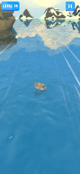 Game screenshot Skip It 3D mod apk