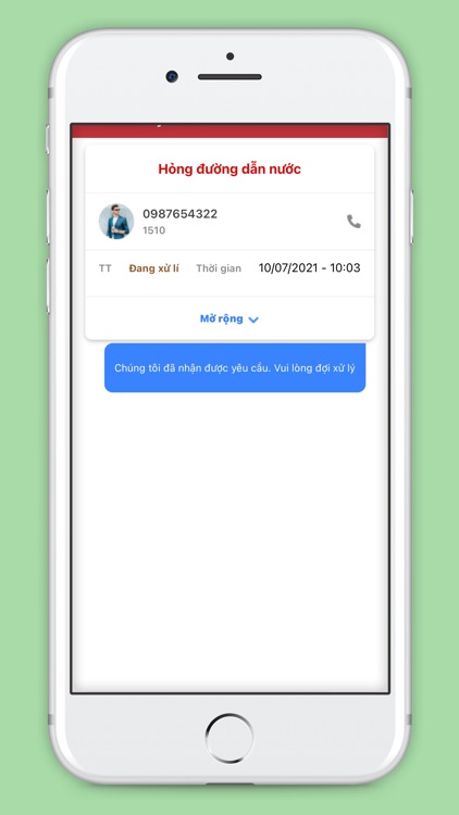 ASB Service screenshot-4