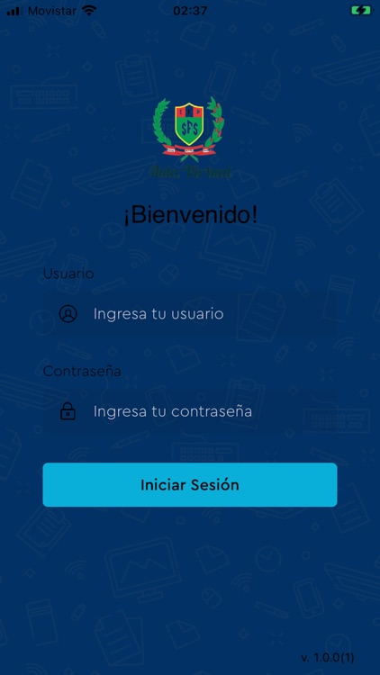 San Francisco Solano